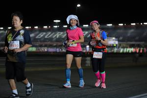 BIB: 29410, 24135, 
                            <button type="button" onclick="openModal(11506868)" class="btn btn-primary btn-sm float-right btn-popup" data-toggle="modal" data-target=".modal-high-quality">
                        <i class="fas fa-shopping-cart"></i> Add to Cart
                    </button>
                                            <button type="button" onclick="isThisMe(11506868, true)" class="btn btn-success btn-sm float-right btn-popup btn-isme hidden" data-toggle="tooltip" data-placement="bottom" title="นี่คือรูปของคุณใช่ไหม คลิกที่นี่เพื่อเอาเข้าอัลบั้ม">
                        <i class="fas fa-plus"></i> Add to album
                    </button>
                    <button type="button" onclick="isThisMe(11506868, false)" class="btn btn-warning btn-sm float-right btn-popup btn-isnotme hidden">
                        <i class="fas fa-ban"></i> Remove from album
                    </button>